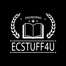 ECSTUFF4U is on a mission to provide Electronics & Electrical Engineering professionals with best online learning content to make them better engineer.