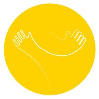 XVIII Congreso Internacional de Protocolo (@congprotocolo) 's Twitter Profile Photo