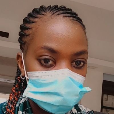 meganwendy7's profile picture. 