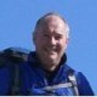 David Roberts (@davidroberts33) 's Twitter Profile