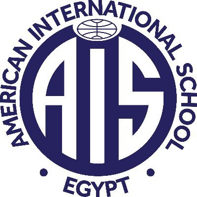 The American International School In Egypt -AIS Profile
