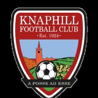 Knaphill FC U23’s (@knaphillfc_u23s) 's Twitter Profile Photo Knaphill FC U23’s (@knaphillfc_u23s) 's Twitter Profile Photo
