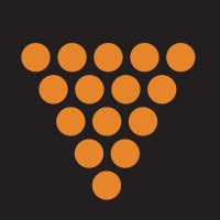 Cornish Ambassadors (@cornwall_uk_) 's Twitter Profile