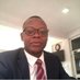 Fentuo Tahiru Fentuo (@fentuo_) Twitter profile photo Fentuo Tahiru Fentuo (@fentuo_) Twitter profile photo