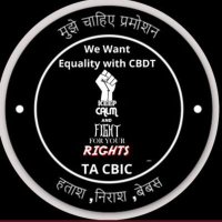 sumit Malik(@PessiAhlawat17) 's Twitter Profile Photo