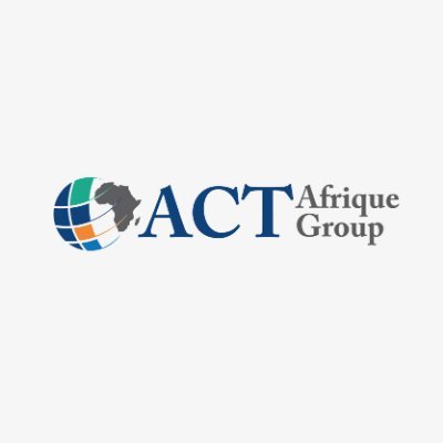 ACT Afrique Group