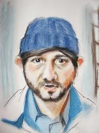 ser_0k's profile picture. музыка, фото, Спасти рядового Райана, STAR WARS, эффект бабочки, спорт