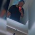 Tre’vian Scott (@scott_vian) Twitter profile photo Tre’vian Scott (@scott_vian) Twitter profile photo