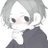 涼太郎のアイコン