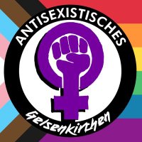 Infozentrale Gelsenkirchen (@infozentralege) Twitter profile photo