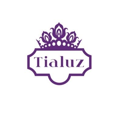 TialuzSa