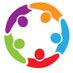 #BeInspiredToday (@beinspired_2019) Twitter profile photo #BeInspiredToday (@beinspired_2019) Twitter profile photo