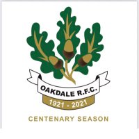 Oakdale RFC(@OakdaleRFC) 's Twitter Profileg