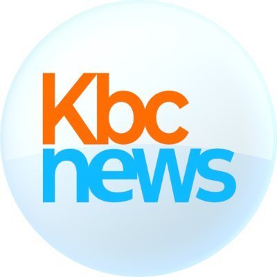 福岡にあるKBC九州朝日放送(ANN系列)のニュース公式アカウントです 。福岡や九州各地の話題をお伝えします。情報提供をDMでお待ちしています。 YouTube→https://t.co/rSbQPetzx7