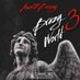 Awol2Brazy (@awol2brazy) Twitter profile photo Awol2Brazy (@awol2brazy) Twitter profile photo