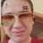 great_hatred's profile image