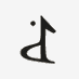 1erePlace - Spécialiste RP & netlinking (@1ereplace) Twitter profile photo 1erePlace - Spécialiste RP & netlinking (@1ereplace) Twitter profile photo