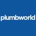 Plumbworld (@plumbworlduk) Twitter profile photo Plumbworld (@plumbworlduk) Twitter profile photo