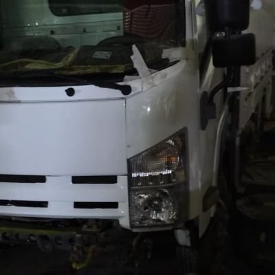 نقل عفش فك تركيب غرفه النوم ستاير مطبخ جميع عفش عنوان الأحساء الهفوف
نقل جميع مناطق المملكة