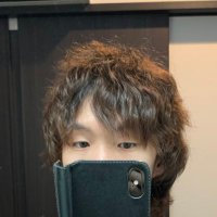 まつ (@hirokichi_lec) 's Twitter Profile