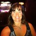 Kelly Ziegler (@kzr72) Twitter profile photo Kelly Ziegler (@kzr72) Twitter profile photo