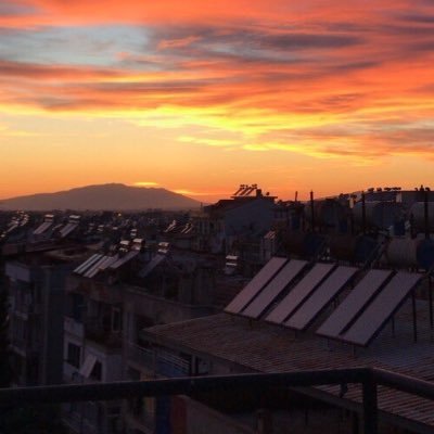 yasuo0912's profile picture. 