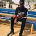 SLY (@antwi_bosiako1) Twitter profile photo SLY (@antwi_bosiako1) Twitter profile photo