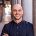 Serhat Ahmet (@serhatantiques) Twitter profile photo Serhat Ahmet (@serhatantiques) Twitter profile photo