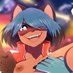 Yeko🔞 (@yeko_senpai) Twitter profile photo Yeko🔞 (@yeko_senpai) Twitter profile photo
