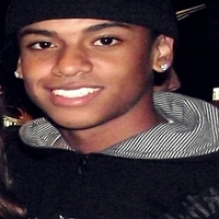 Nathalia Garcia s2 ♥