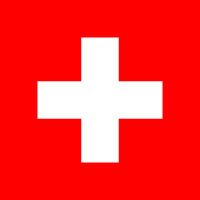 🇨🇭Team Switzerland🇨🇭 (@switzerland_cr) 's Twitter Profile