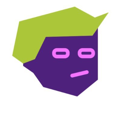 https://t.co/g3KVFVNiqC
Ex Marketer. Aspiring Troll. Not from BITS.
