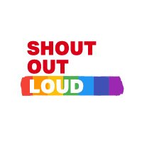 Shout Out Loud(@eh_shoutoutloud) 's Twitter Profileg