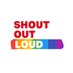 Shout Out Loud (@eh_shoutoutloud) Twitter profile photo Shout Out Loud (@eh_shoutoutloud) Twitter profile photo