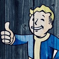 Gorn1980 (@gorn19891) Twitter profile photo