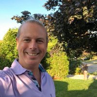 Adam Mobbs (@adam_mobbs) 's Twitter Profile