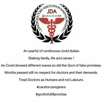 JDA_REWA (@jdarewa) 's Twitter Profile