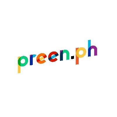 preenph Profile Picture