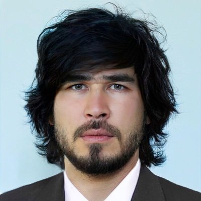 #StopHazaraGenocide photographer,videographer , drone pilot جلال الدین شیرزاد عکاس و تصویربردار