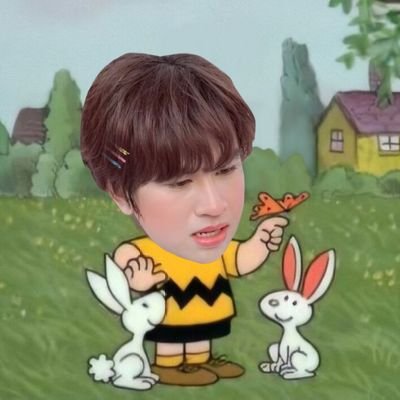 restさんのプロフィール画像