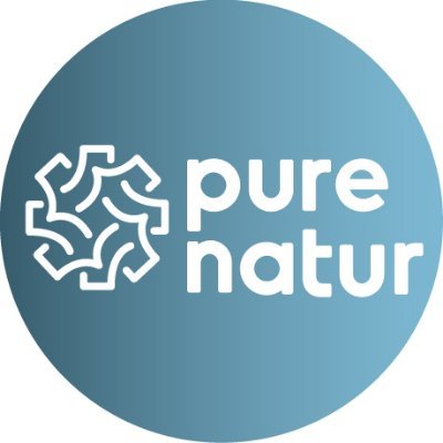 100% natural CBD products with exceptional properties designed for your healthy lifestyle.🌿🔬 Dare to be different and feel incredible with Pure Natur