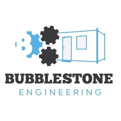 Bubblestone_za Profile Picture