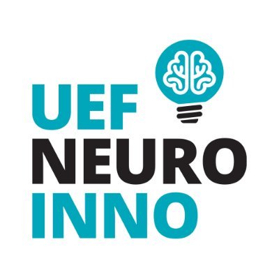 UEFNeuroInno Profile Picture