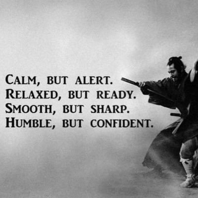 bojanitis's profile picture. 