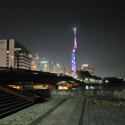 kamikami_sakura's profile picture. アビスパ福岡
無言フォロー失礼しますm(_ _)m