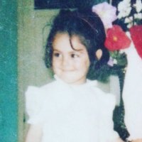 Kübra (@anonimkke) 's Twitter Profile