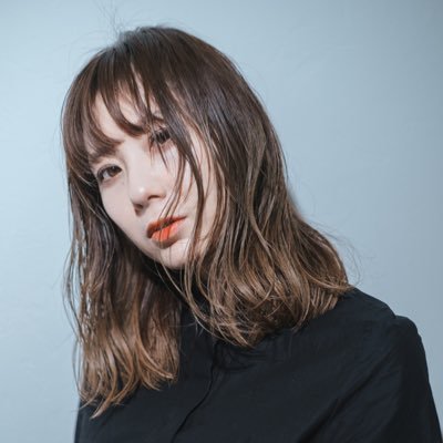 asami_yuma Profile Picture