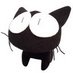 CatnGeek (@catngeek) Twitter profile photo CatnGeek (@catngeek) Twitter profile photo