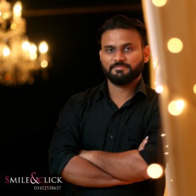 @SyedZainulbidin