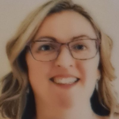 CarolineMilbur4's profile picture. Senior Researcher in Life Sciences, Pharma & Biotech